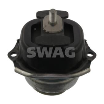 Support moteur SWAG 20 94 4255