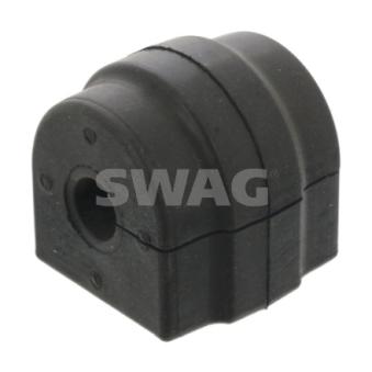 Suspension, stabilisateur SWAG OEM 33556766510