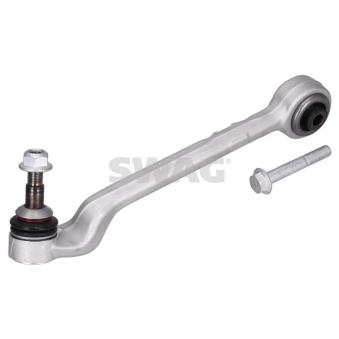 Triangle ou bras de suspension (train avant) SWAG OEM 31126852992