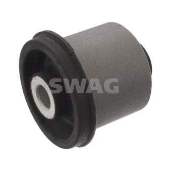 Suspension, bras de liaison SWAG OEM 31126776418