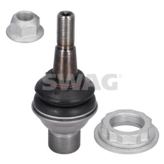 Rotule de suspension SWAG OEM 31126777753
