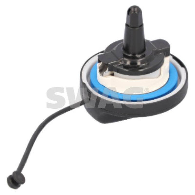 Bouchon, réservoir de carburant SWAG 20 94 5359 - Visuel 1