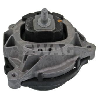 Support moteur SWAG OEM 22116787659 Support moteur SWAG OEM 22116787659
