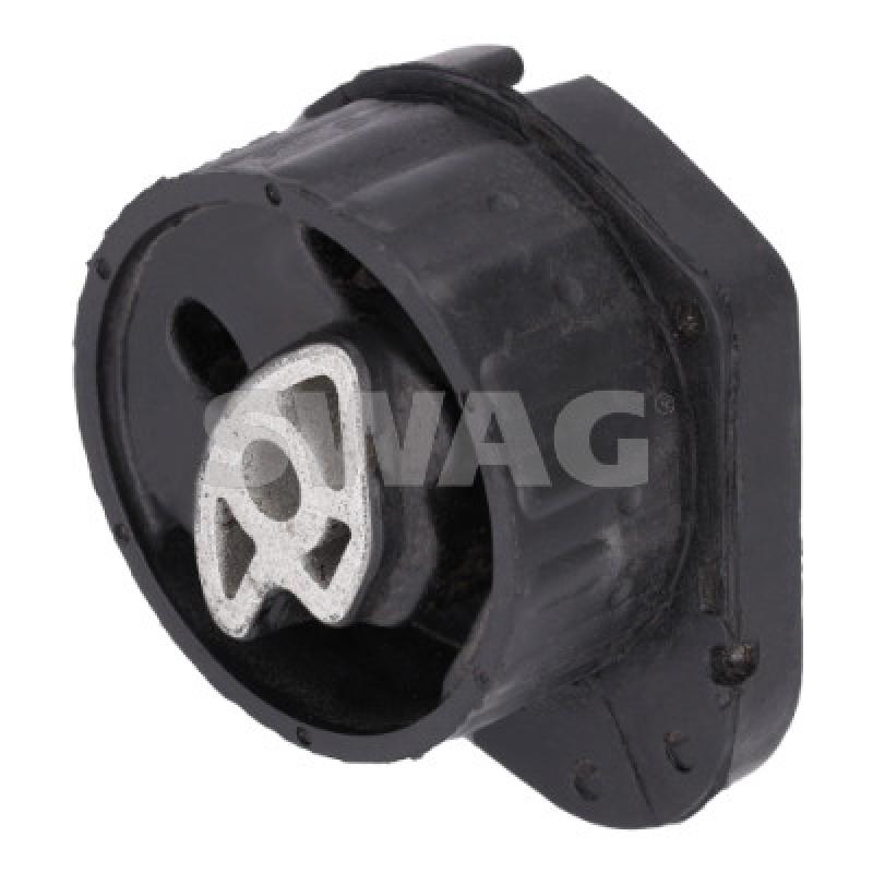 Suspension, boîte automatique SWAG 20 94 5587 - Visuel 1