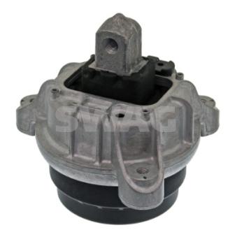 Support moteur SWAG OEM 22116859846 Support moteur SWAG OEM 22116859846