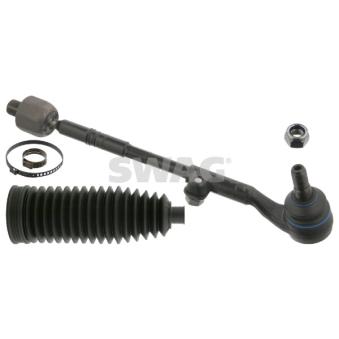 Barre de connexion avant droit SWAG OEM 32106768880S1