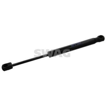 Vérin, capot-moteur SWAG 20 94 7042