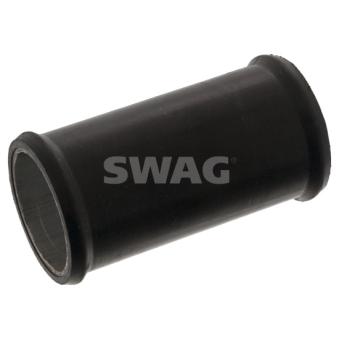 Tuyauterie du réfrigérant SWAG OEM 11510150981