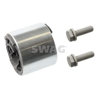 Suspension, bras de liaison SWAG OEM 31126755432S1 Suspension, bras de liaison SWAG OEM 31126755432S1