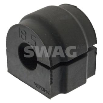 Suspension, stabilisateur SWAG OEM 33556788058