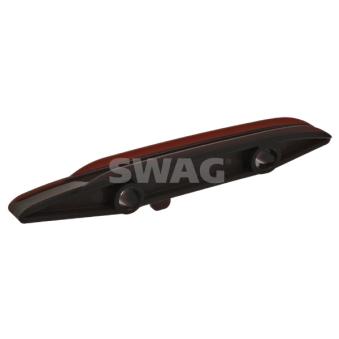 Coulisse, chaîne de distribution SWAG [20 94 9489]