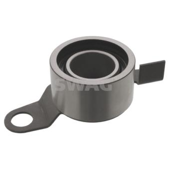 Poulie-tendeur, courroie de distribution SWAG OEM 14510P5TG00 Poulie-tendeur, courroie de distribution SWAG OEM 14510P5TG00