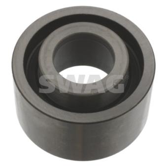 Poulie renvoi/transmission, courroie de distribution SWAG OEM 14520P5TG00 Poulie renvoi/transmission, courroie de distribution SWAG OEM 14520P5TG00