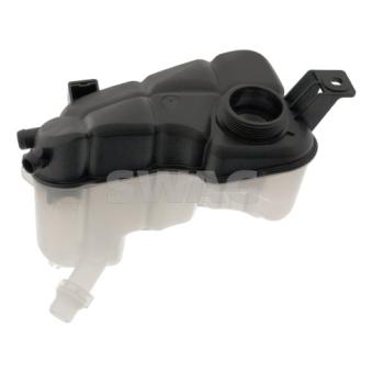 Vase d'expansion, liquide de refroidissement SWAG 22 10 0435 pour VOLVO S80 2.0 Drive- E - 245cv