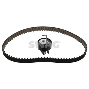 Kit de distribution SWAG OEM LR019115 Kit de distribution SWAG OEM LR019115