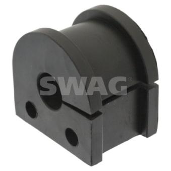 Suspension, stabilisateur SWAG OEM NTC7394