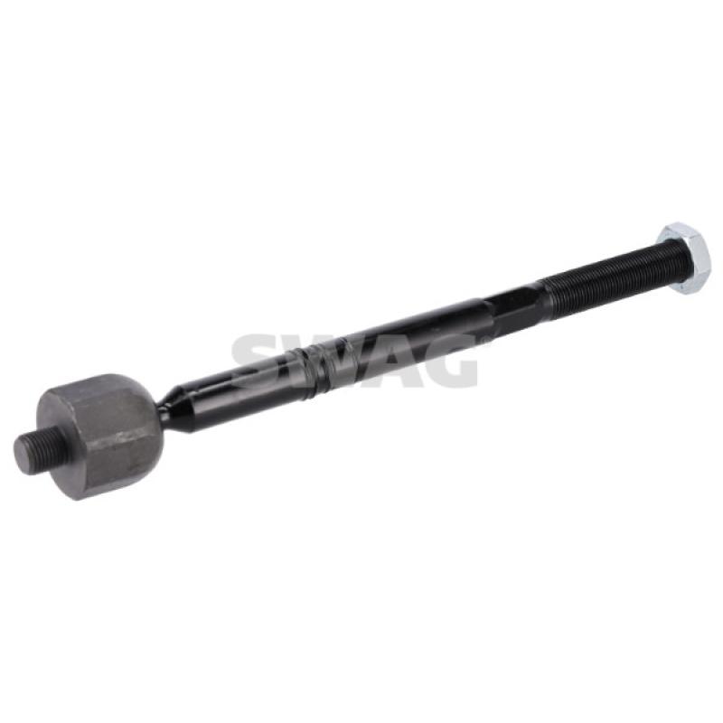 Rotule de direction intérieure, barre de connexion SWAG 22 10 2881 - Visuel 1
