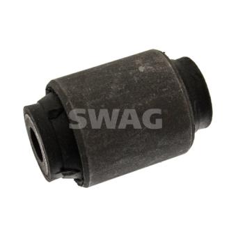 Silent bloc de suspension (train avant) SWAG OEM EGP1673