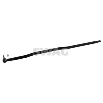 Barre de connexion SWAG 22 72 0001