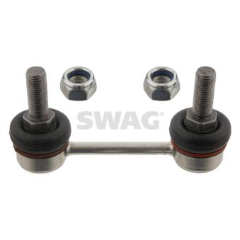 Entretoise/tige, stabilisateur SWAG OEM ANR3304
