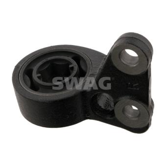 Silent bloc de suspension (train avant) SWAG OEM RBX101760