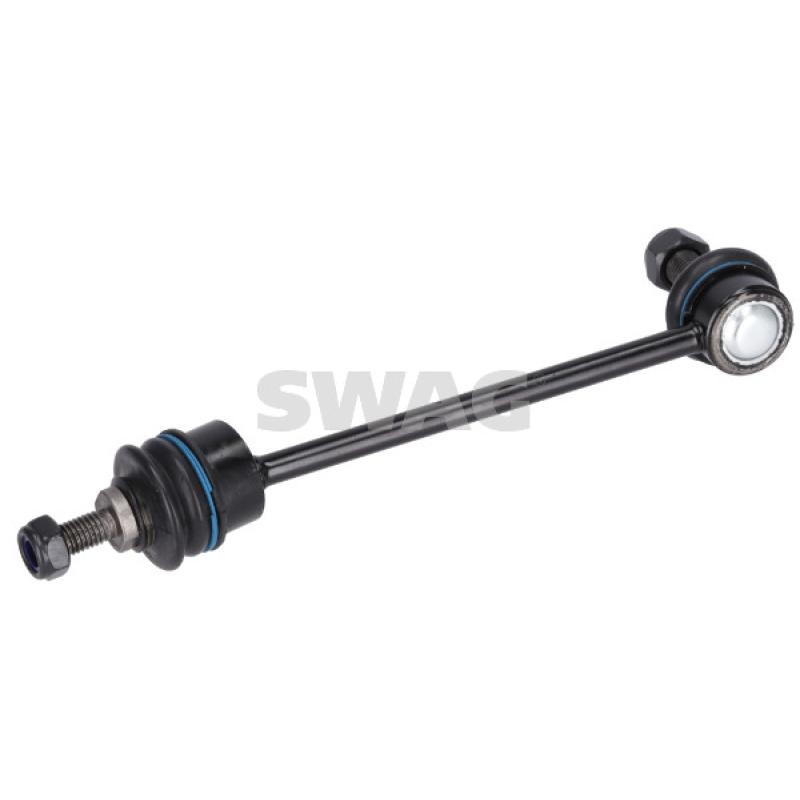 Entretoise/tige, stabilisateur SWAG 22 93 4359 - Visuel 1