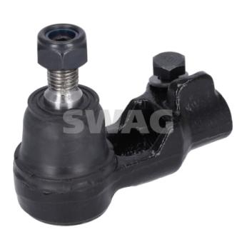 Rotule de barre de connexion avant droit SWAG OEM QJB100220