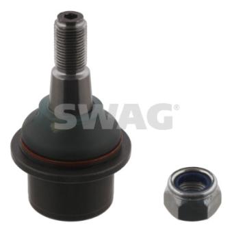 Rotule de suspension SWAG OEM FTC3571
