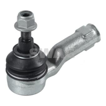 Rotule de barre de connexion SWAG OEM LR010675