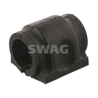 Suspension, stabilisateur SWAG OEM AH3251819AA