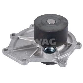 Pompe à eau SWAG OEM PEB102240SLP Pompe à eau SWAG OEM PEB102240SLP