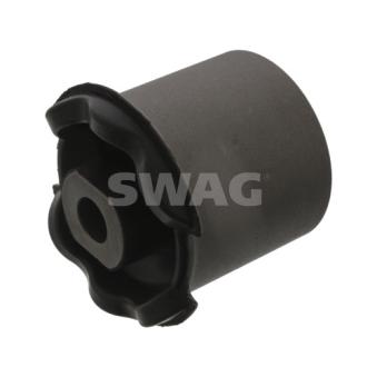 Suspension, bras de liaison SWAG OEM LR025986