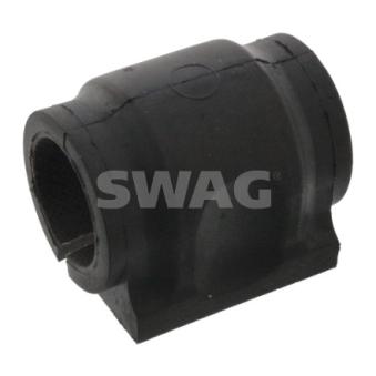 Suspension, stabilisateur SWAG OEM LR018346
