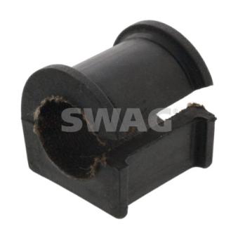 Suspension, stabilisateur SWAG OEM RBX000010