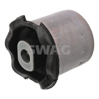 Suspension, bras de liaison SWAG OEM LR025159