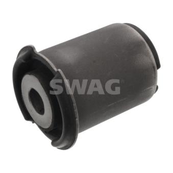 Suspension, bras de liaison SWAG OEM LR055288