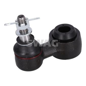 Entretoise/tige, stabilisateur SWAG OEM NTC1888