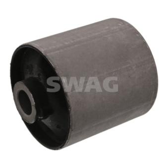 Silent bloc de suspension (train arrière) SWAG OEM LR064022