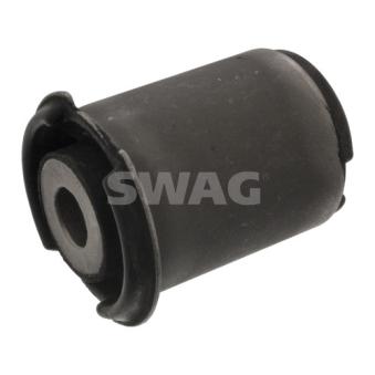 Suspension, bras de liaison SWAG OEM RBX500431 Suspension, bras de liaison SWAG OEM RBX500431
