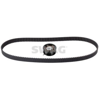 Kit de distribution SWAG OEM 1037149