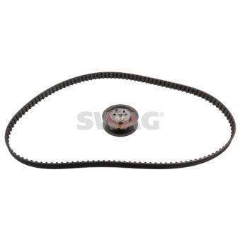 Kit de distribution SWAG OEM 026198119