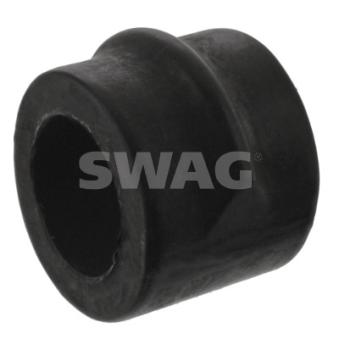 Suspension, stabilisateur SWAG [30 10 0741]