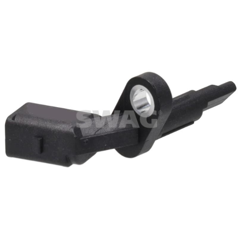 Capteur, vitesse de roue SWAG 30 10 1053 - Visuel 1