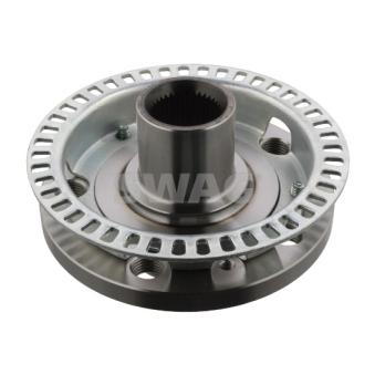 Moyeu de roue SWAG [30 10 1377]