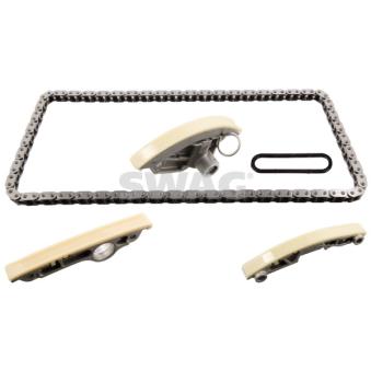 Kit de distribution par chaîne SWAG [30 10 1880]