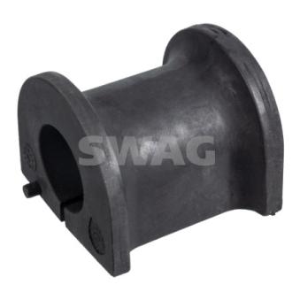Suspension, stabilisateur SWAG OEM 7H5511413B