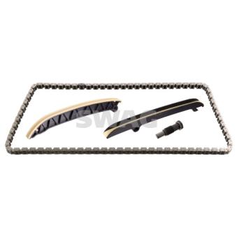 Kit de distribution par chaîne SWAG OEM 03F109158G