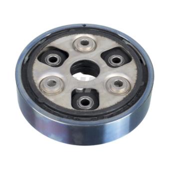 Joint, arbre longitudinal SWAG 30 10 2405