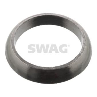 Joint, compresseur SWAG [30 10 2445]