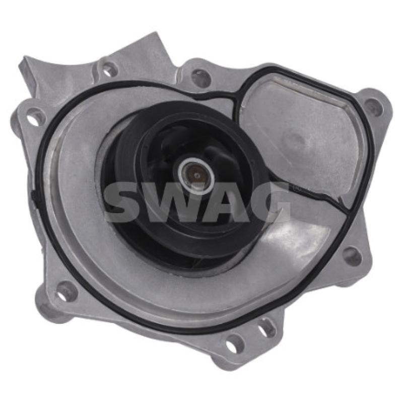 Pompe à eau SWAG 30 10 2495 - Visuel 1